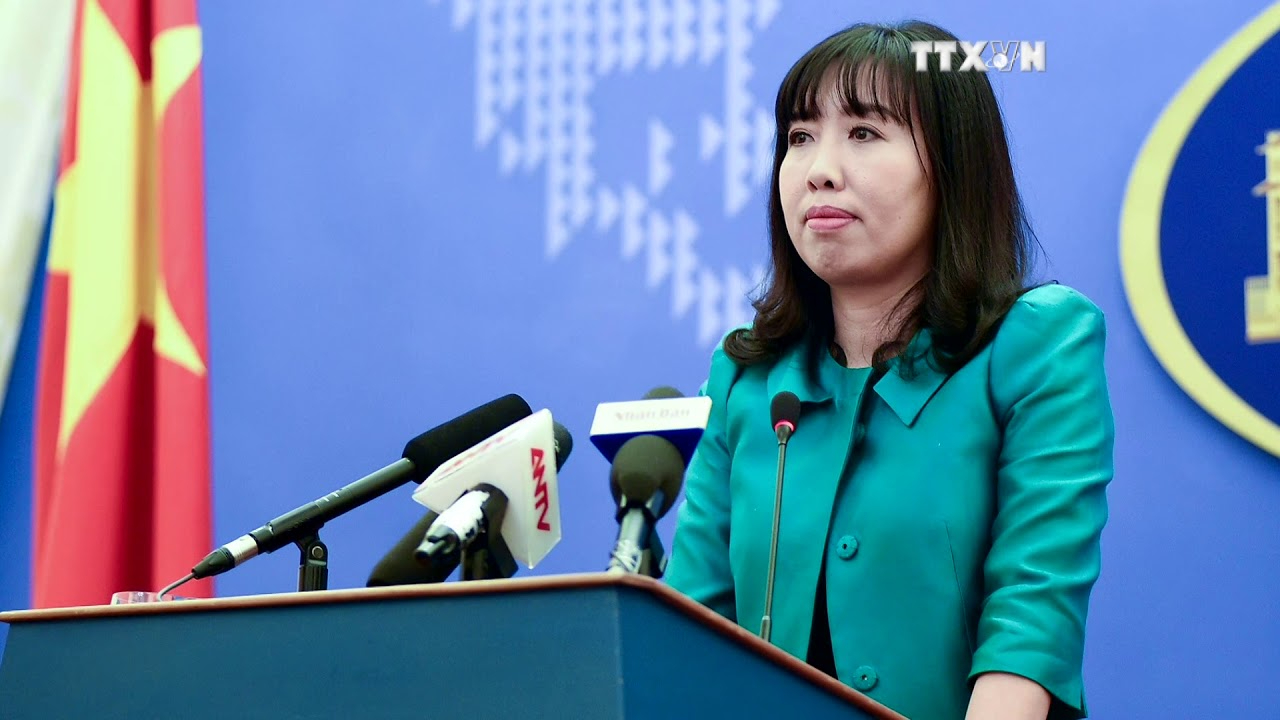 Sự Bùng Nổ Của Video Ngắn và Trí Tuệ Nhân Tạo: Vai Trò Thiết Yếu Của Đào Tạo Kỹ Năng Sáng Tạo Nội Dung