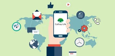 Sự Bùng Nổ Của Video Ngắn và Trí Tuệ Nhân Tạo: Vai Trò Thiết Yếu Của Đào Tạo Kỹ Năng Sáng Tạo Nội Dung_Sự kiện Ma trận điểm nóng