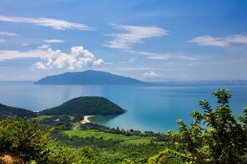 Mùa hè nấu 3 món ăn màu đỏ này để tăng sức đề kháng, không lo ốm vặt