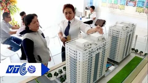 Top 10 trường tỷ lệ 'chọi' vào lớp 10 cao nhất TP.HCM 2025_Tối ưu hóa video cho SEO