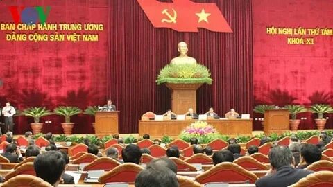Làm Video Ngắn – Vừa Sáng Tạo, Vừa Kiếm Tiền Với Công Cụ Hữu Ích_Video phân phối nền tảng