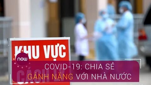 Video ngắn – Giải pháp truyền thông thông minh cho doanh nghiệp nhỏ_Cuộc thi khởi nghiệp