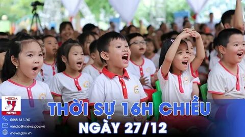 Vì sao quạt điện rất nhanh bám bụi?